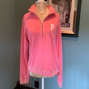 Victoria’s Secret PINK Sweatshirt